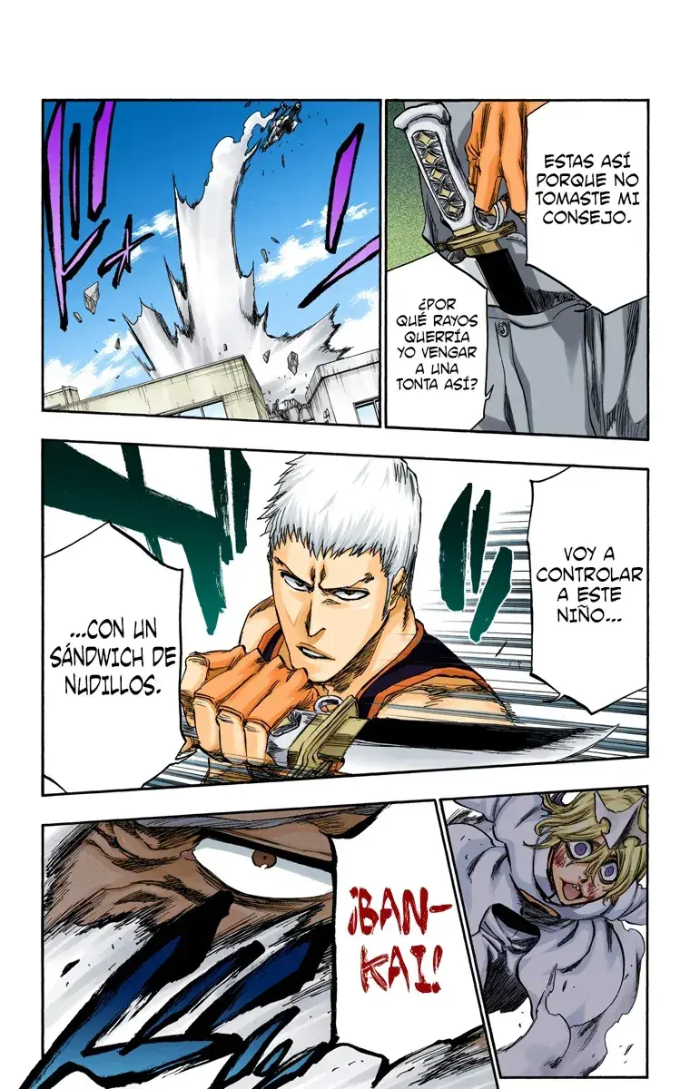 Capitulo 377 page 4