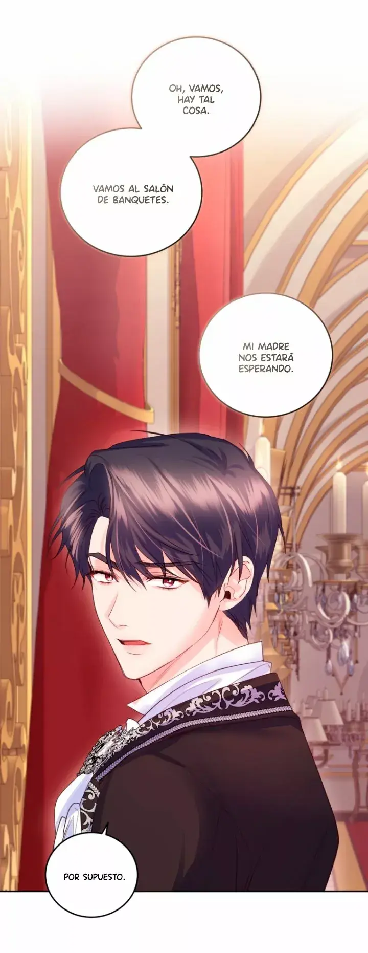 Capitulo 71 page 58