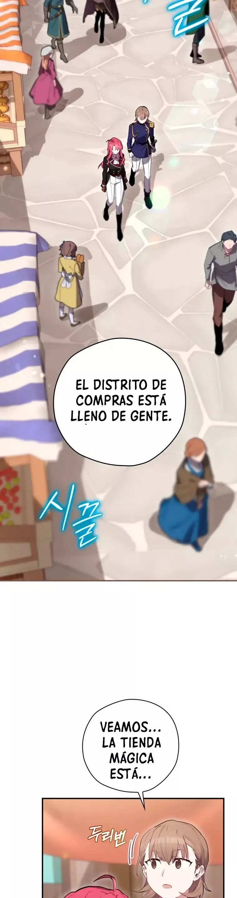 Capitulo 25 page 3