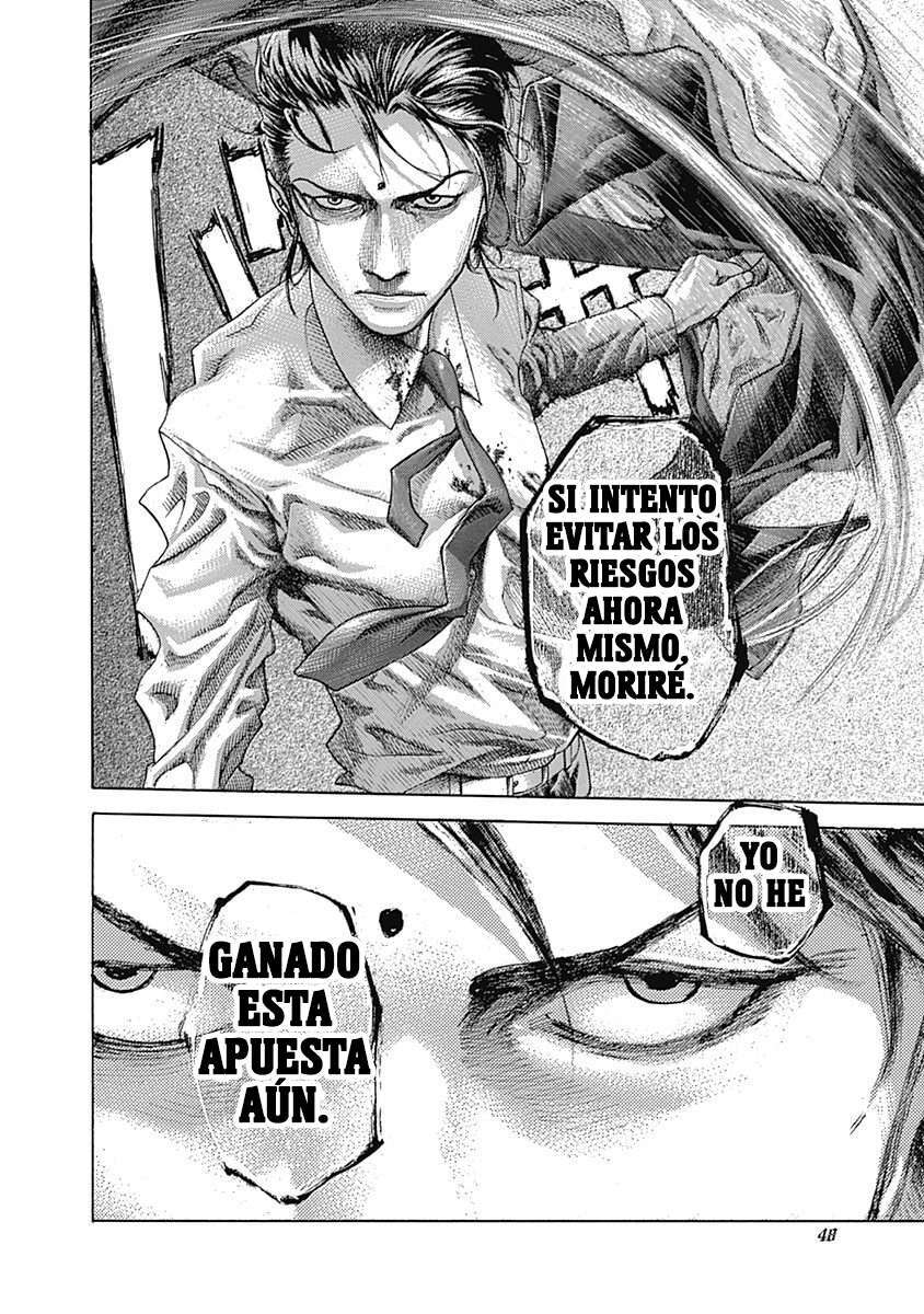 Capitulo 519 page 6