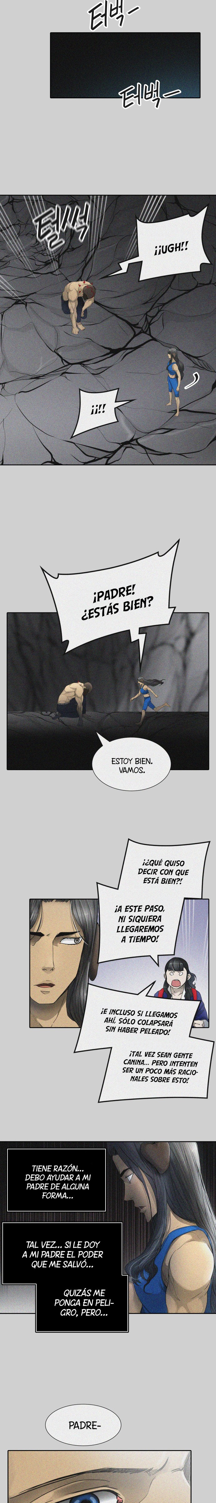 Capitulo 441 page 17