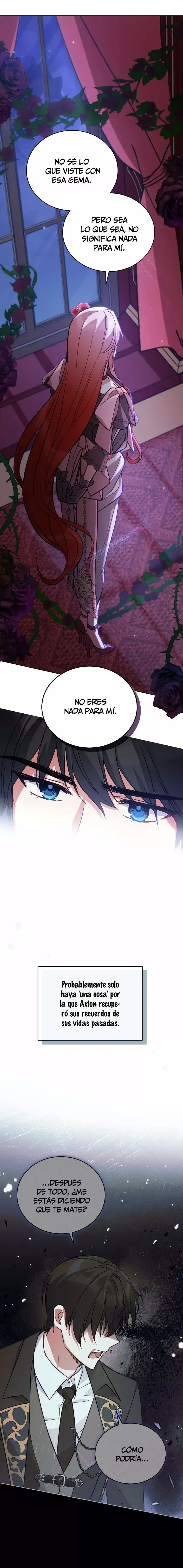 Capitulo 56 page 9