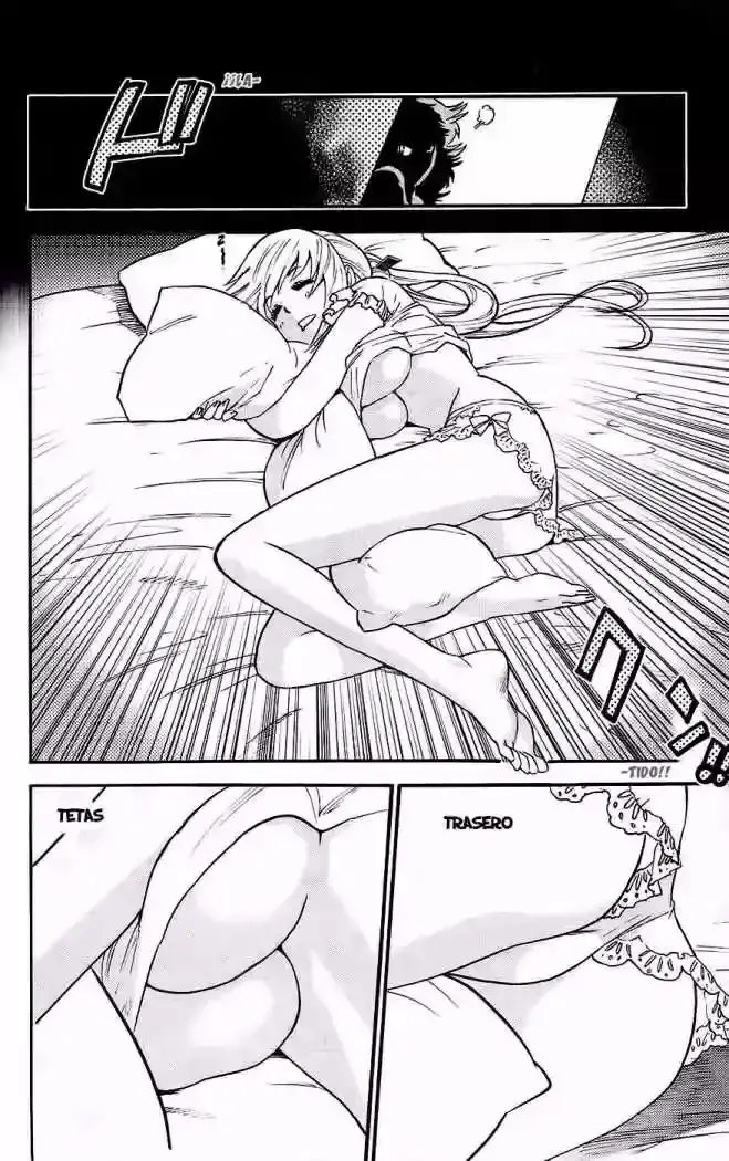 Capitulo 191.05 page 3