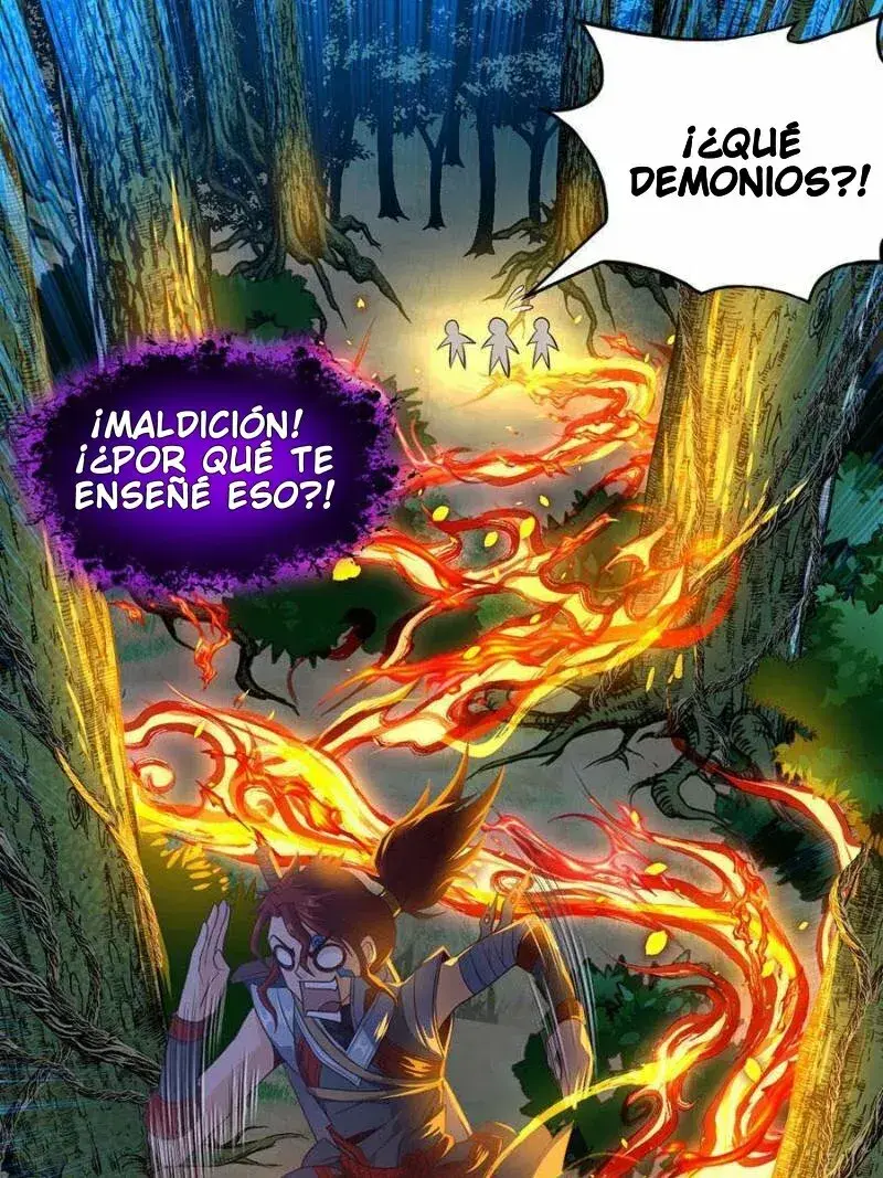 Capitulo 38 page 39
