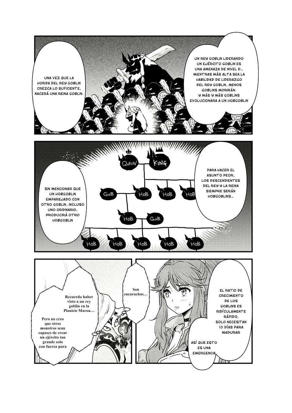 Capitulo 8 page 19
