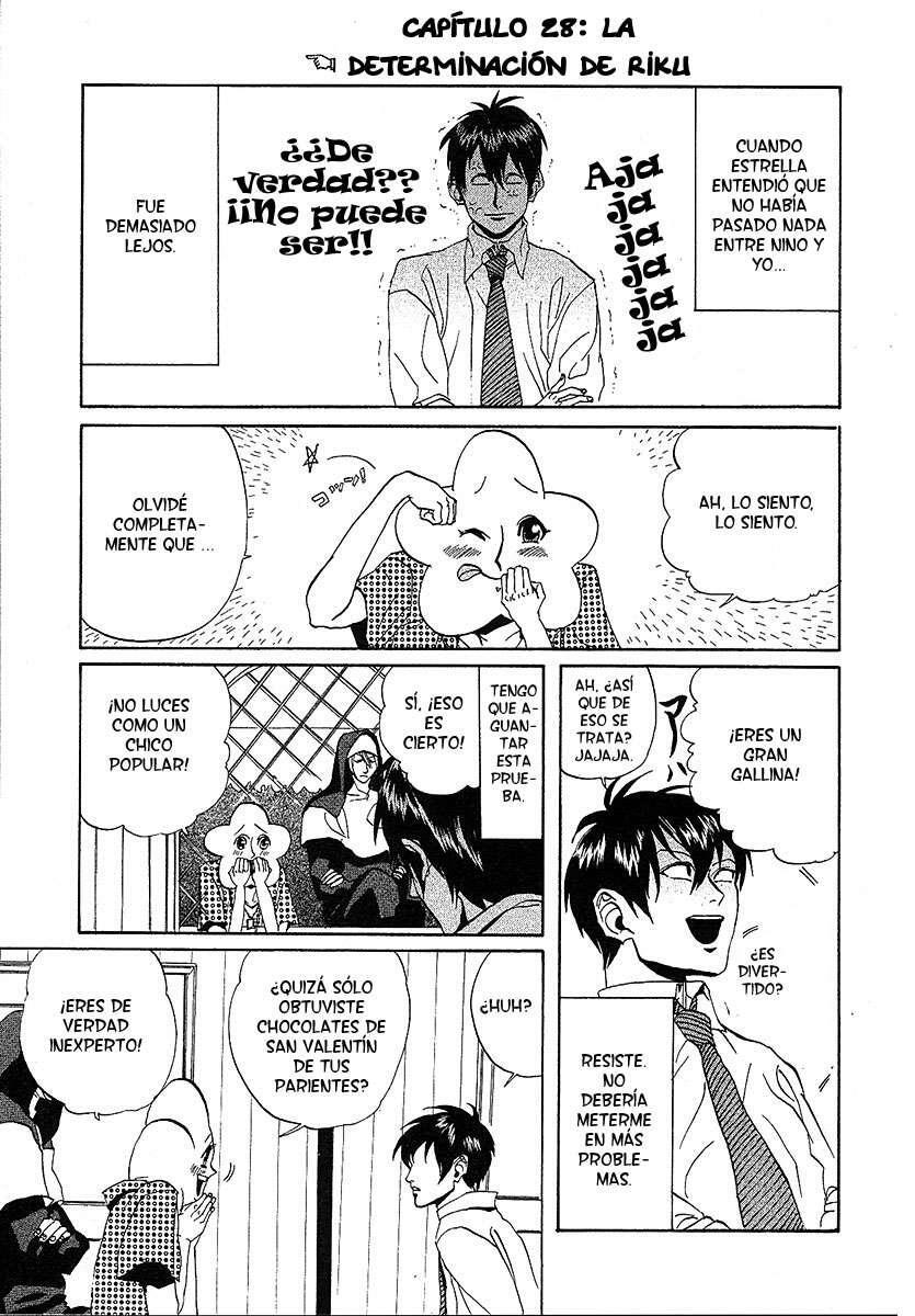 Capitulo 28 page 1