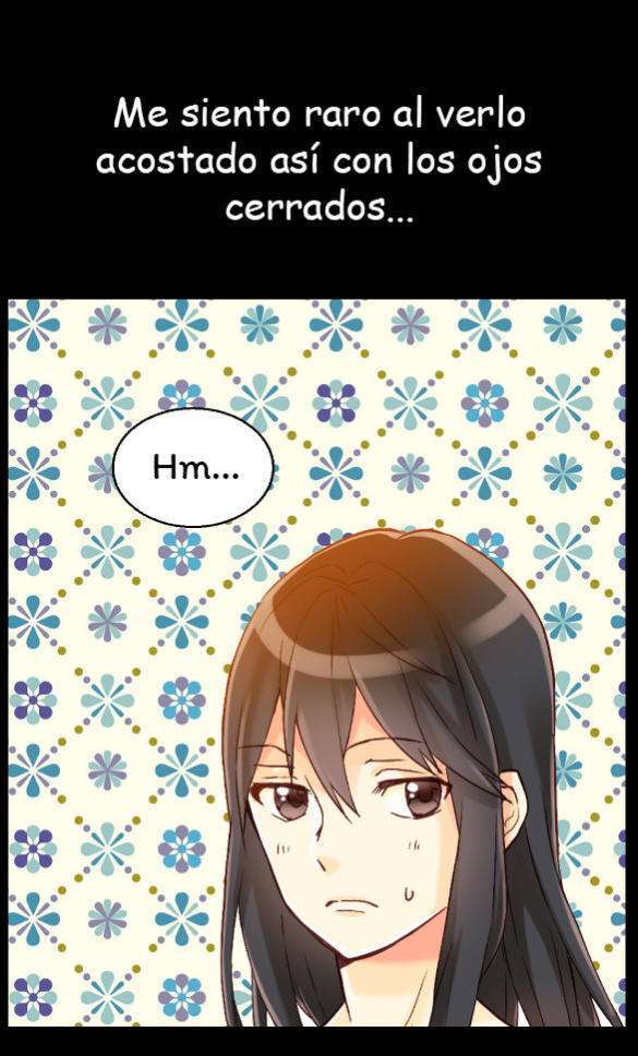 Capitulo 32 page 22