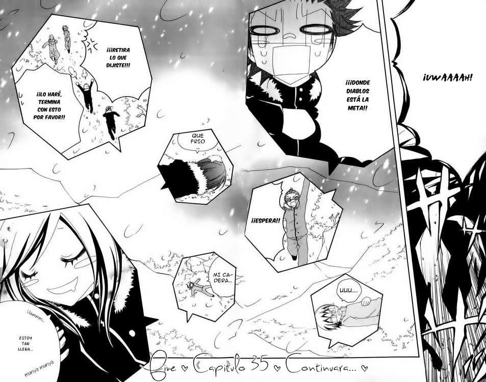 Capitulo 35 page 41