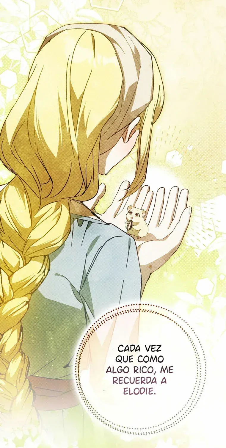 Capitulo 12 page 91
