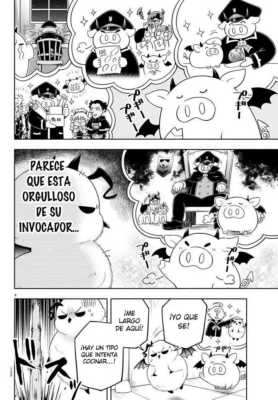 Capitulo 17 page 7