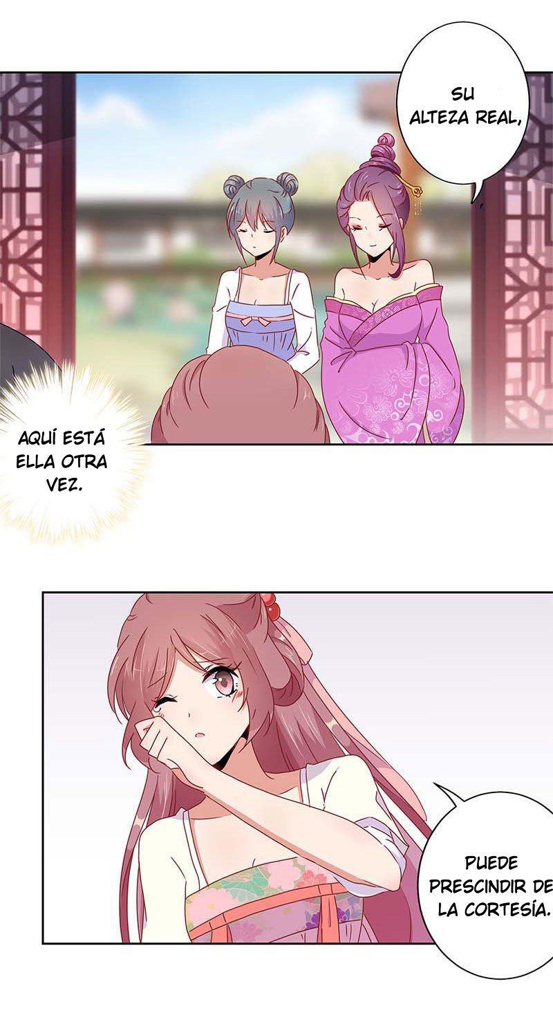 Capitulo 42 page 22