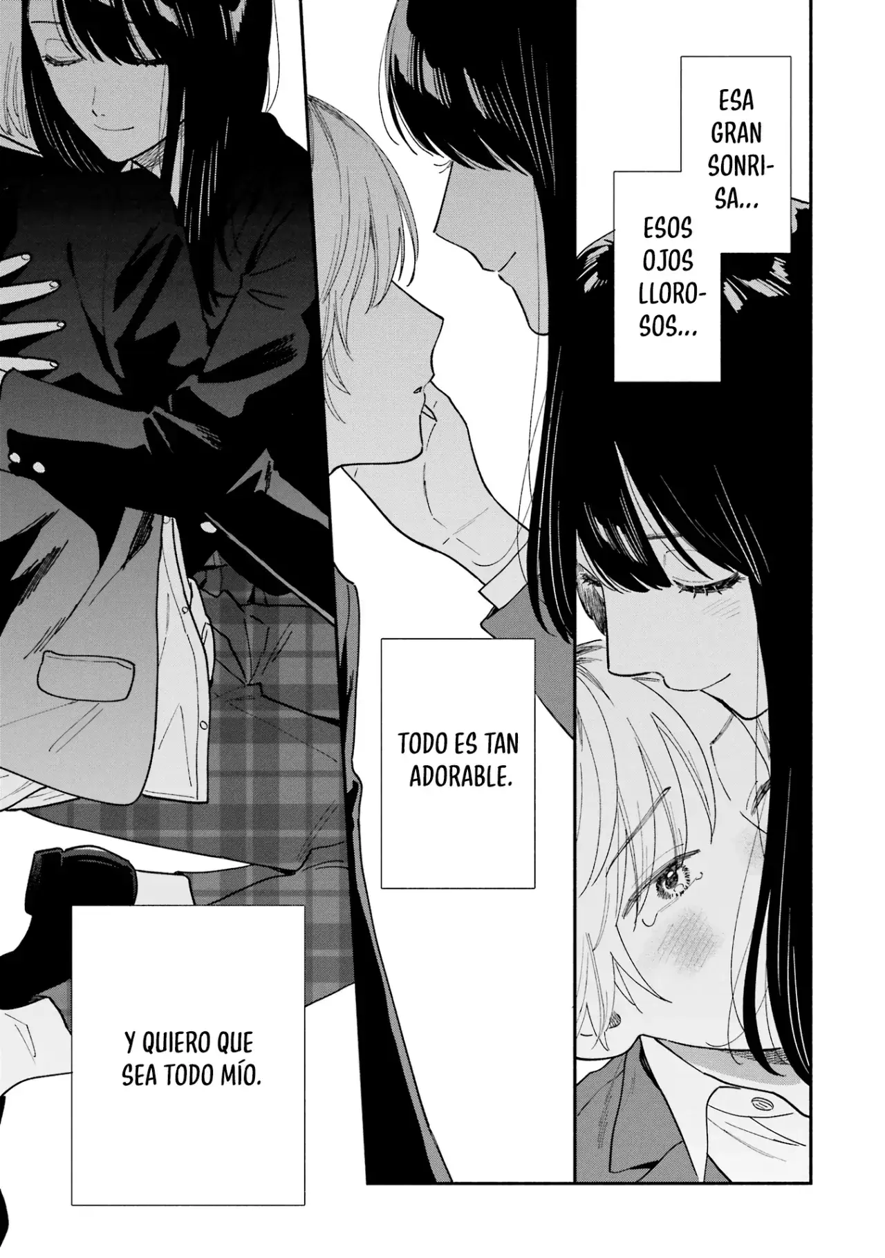 Capitulo 2 page 17