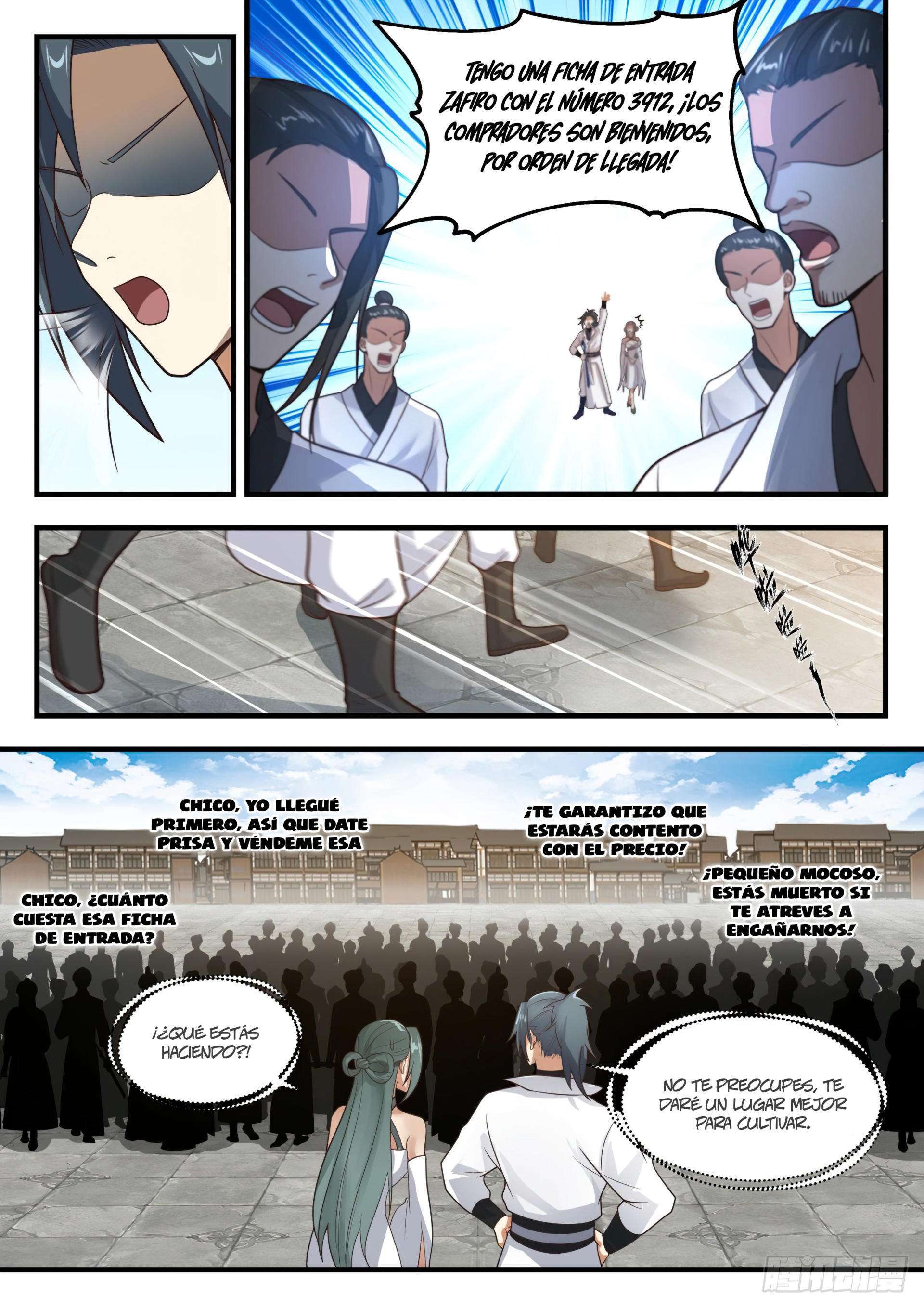 Capitulo 1978 page 6