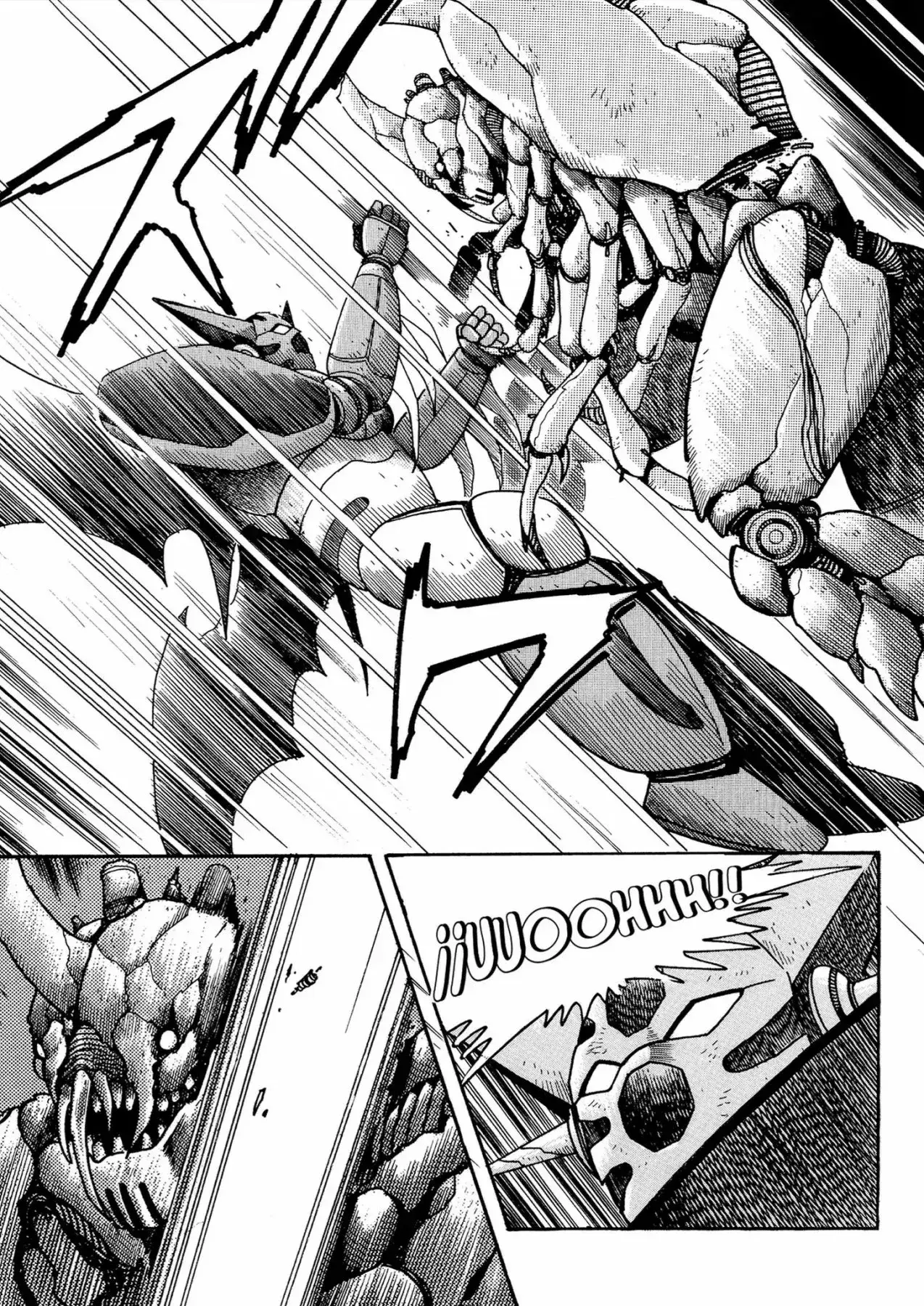 Capitulo 4 page 41