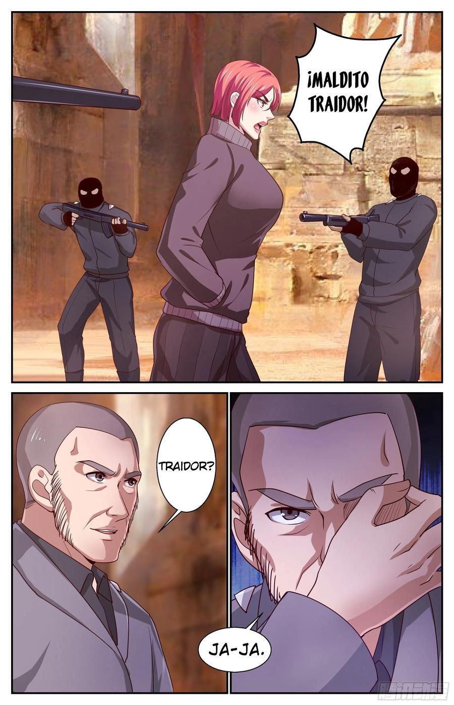 Capitulo 395 page 6