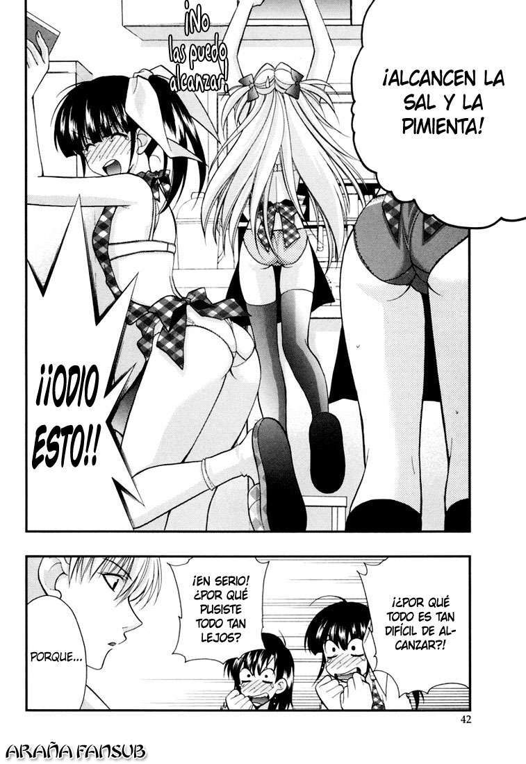 Capitulo 56 page 13