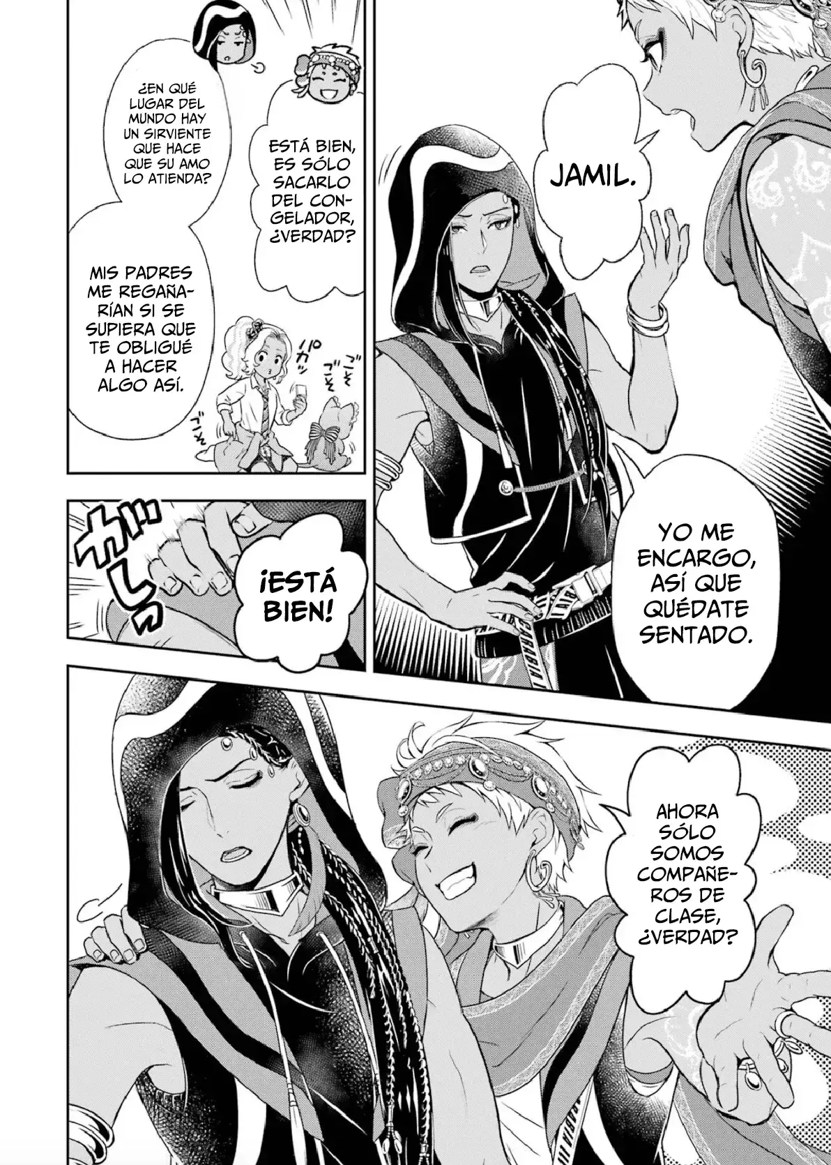 Capitulo 4 page 34