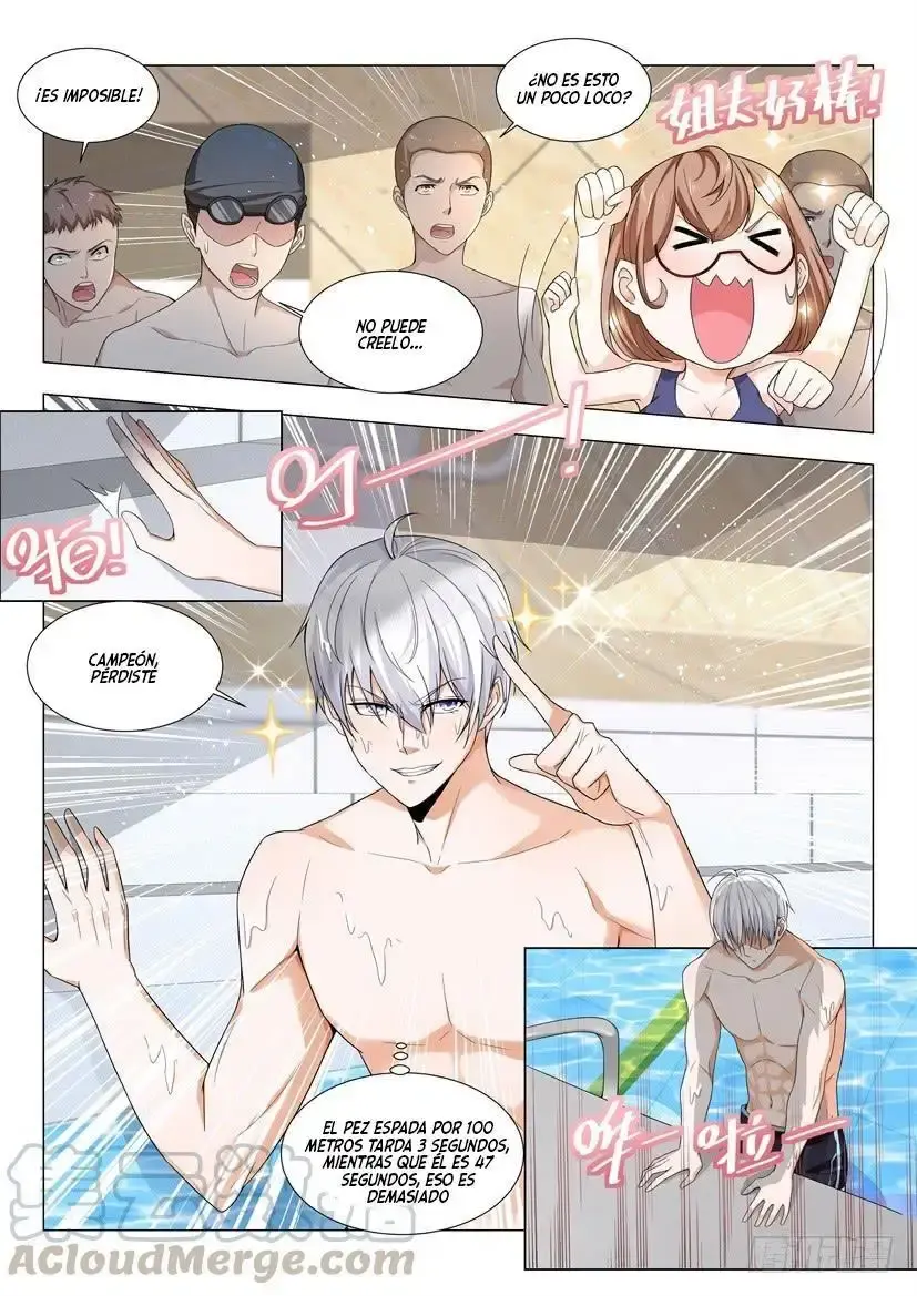 Capitulo 46 page 9