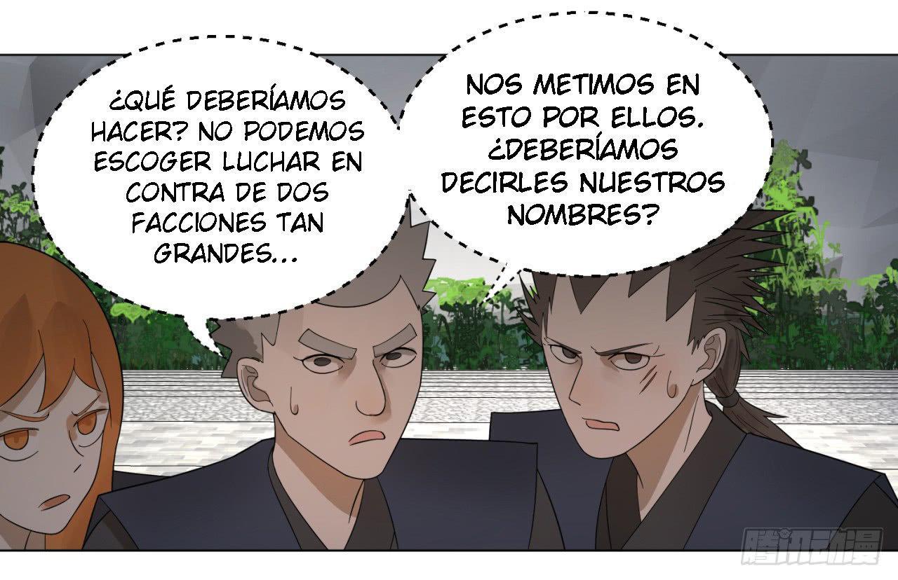 Capitulo 44 page 35