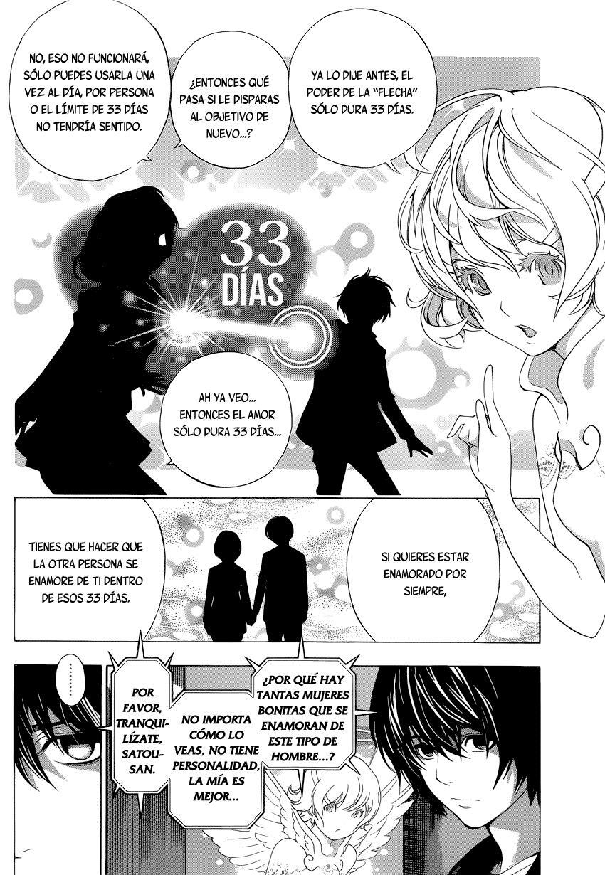 Capitulo 2 page 30