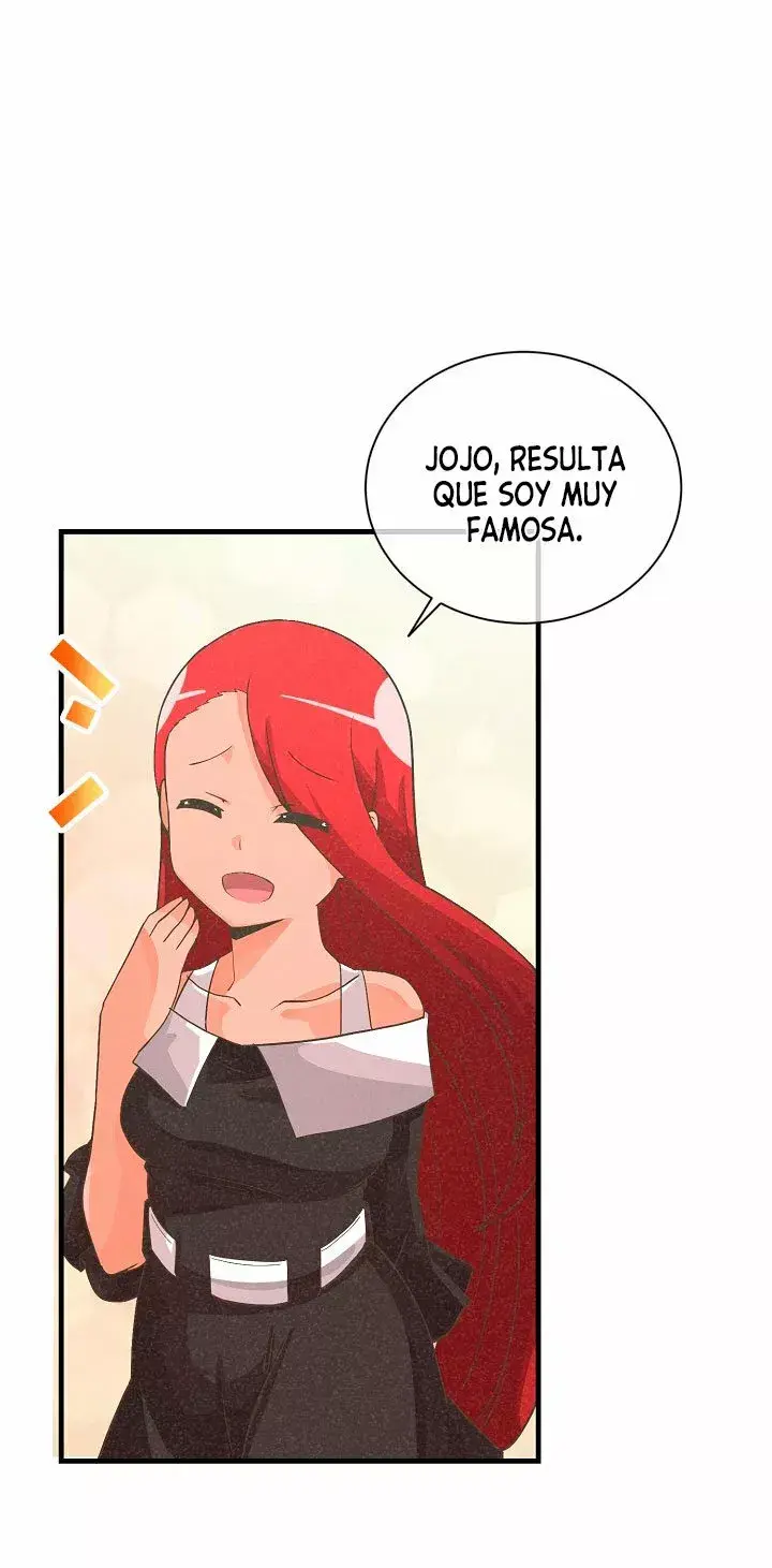 Capitulo 36 page 10