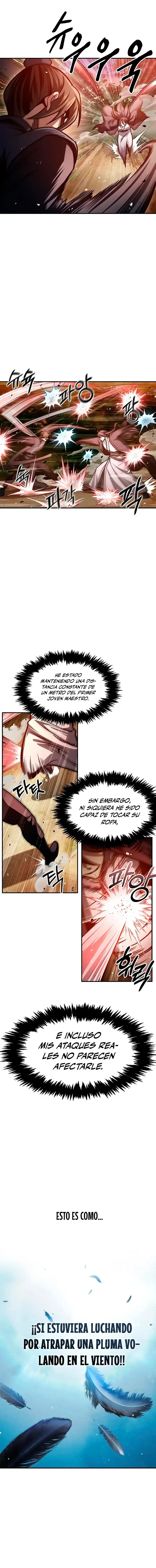 Capitulo 46 page 7
