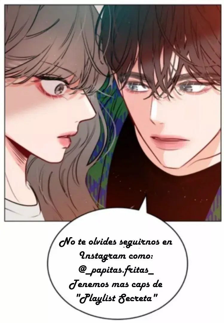 Capitulo 37 page 84
