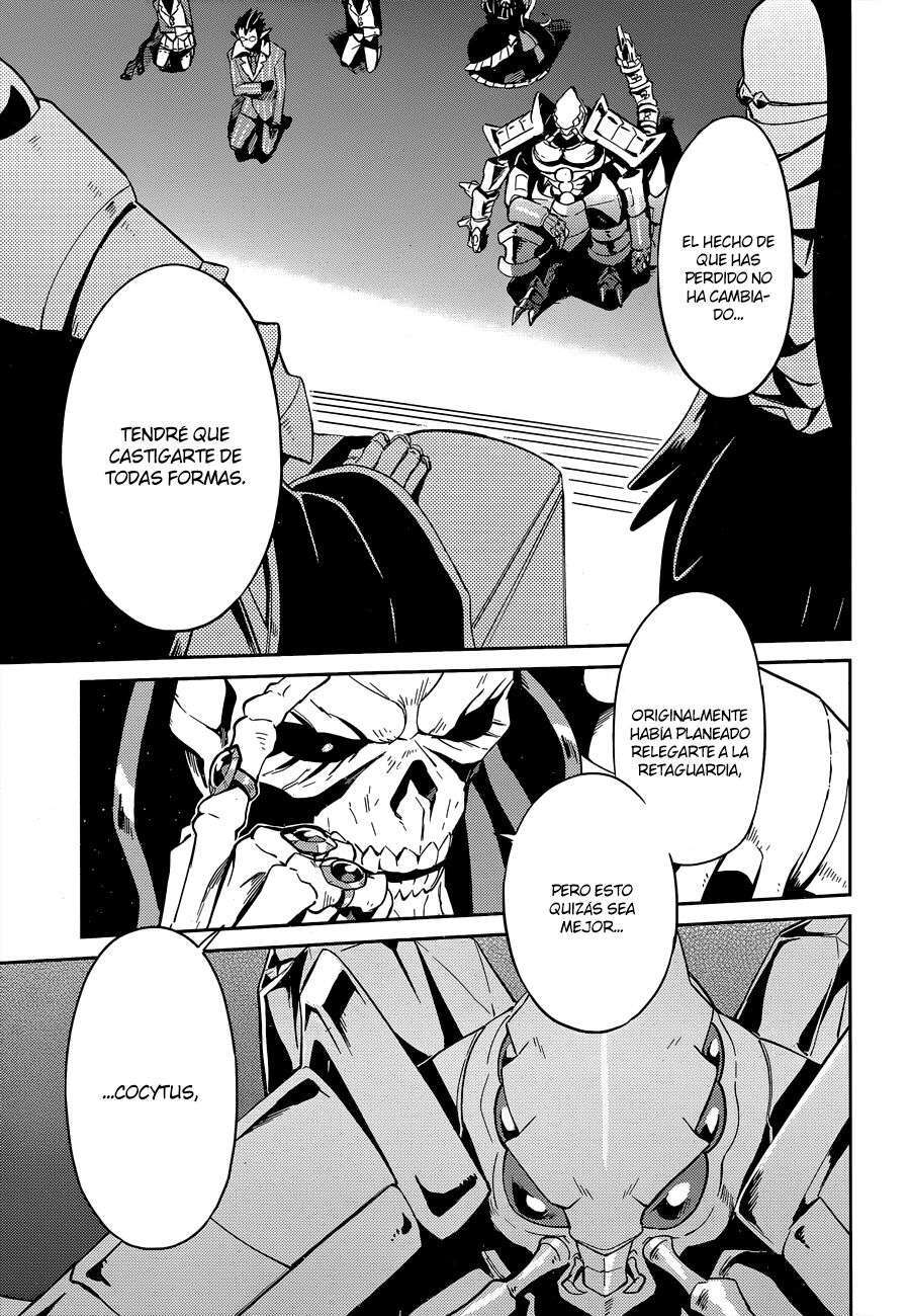 Capitulo 22 page 26
