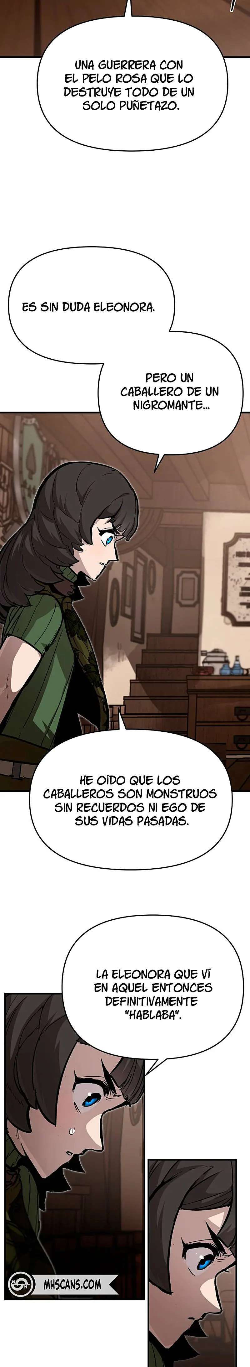 Capitulo 19 page 19