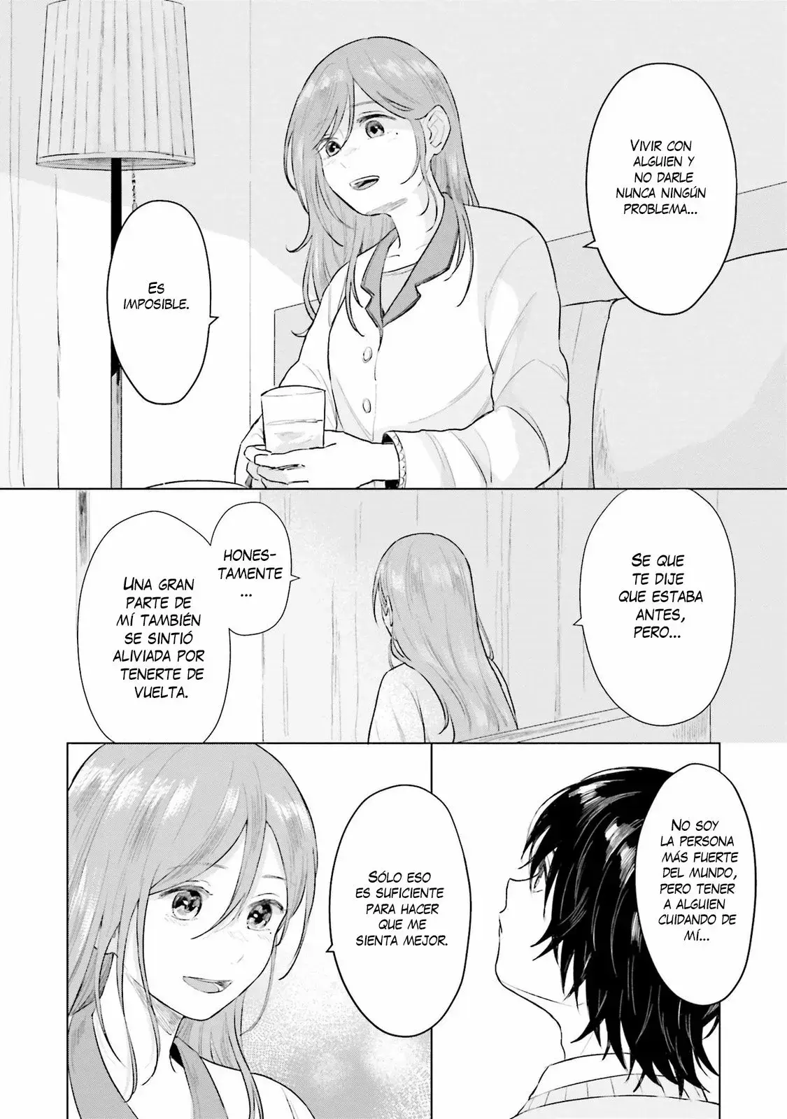 Capitulo 5 page 25