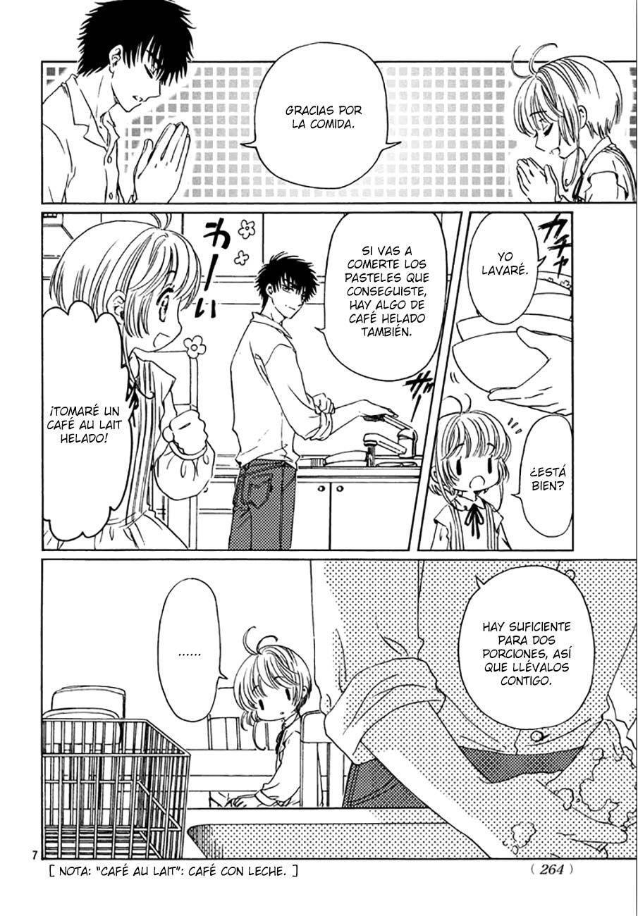 Capitulo 16 page 10