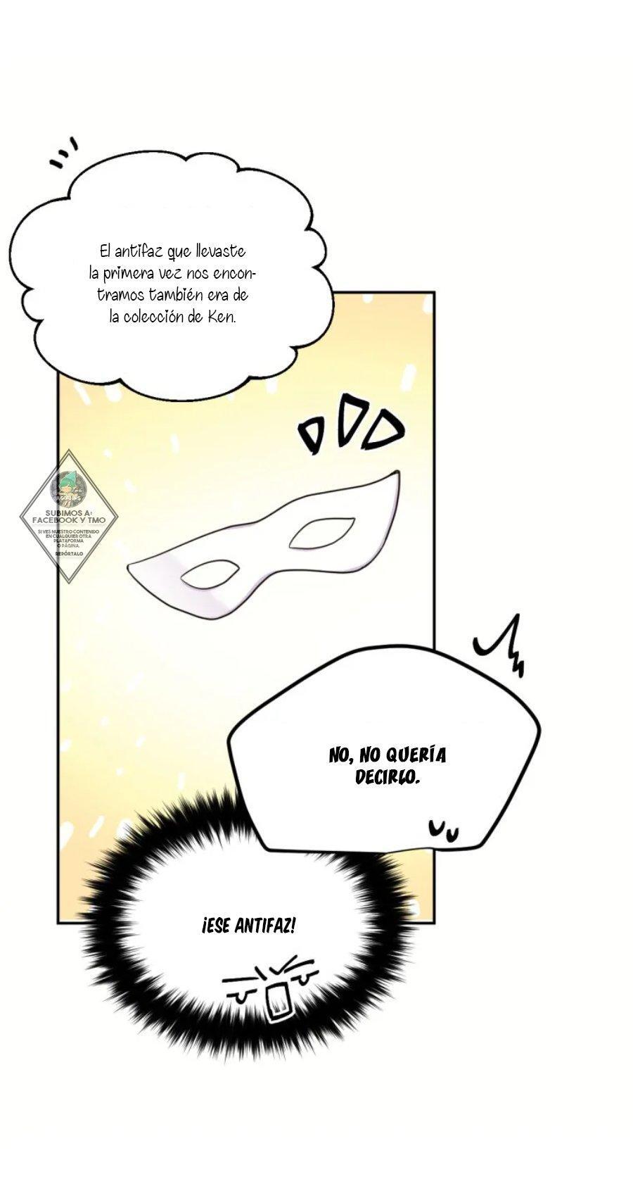 Capitulo 88 page 50