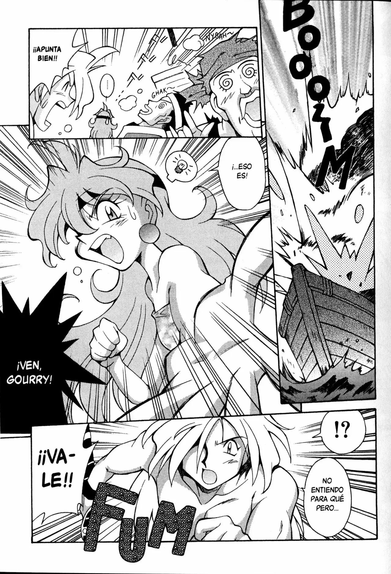 Capitulo 1 page 24