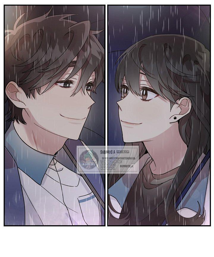 Capitulo 41 page 65