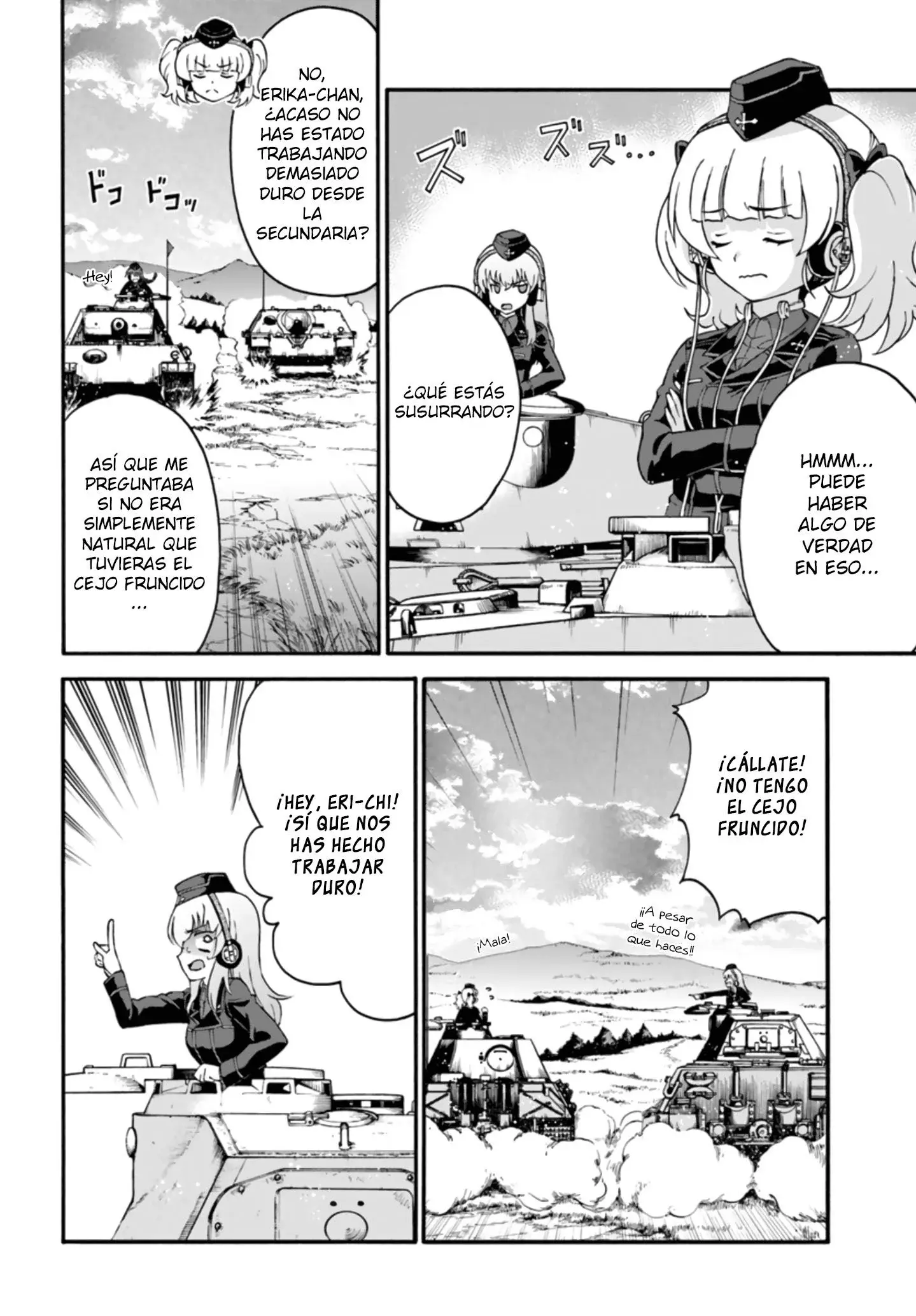 Capitulo 5 page 30