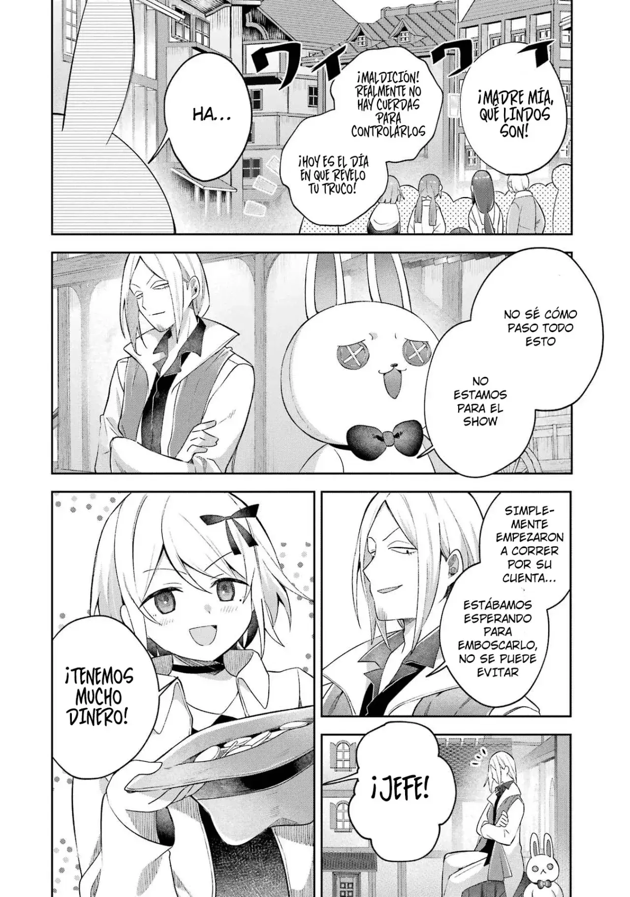 Capitulo 15.20 page 3