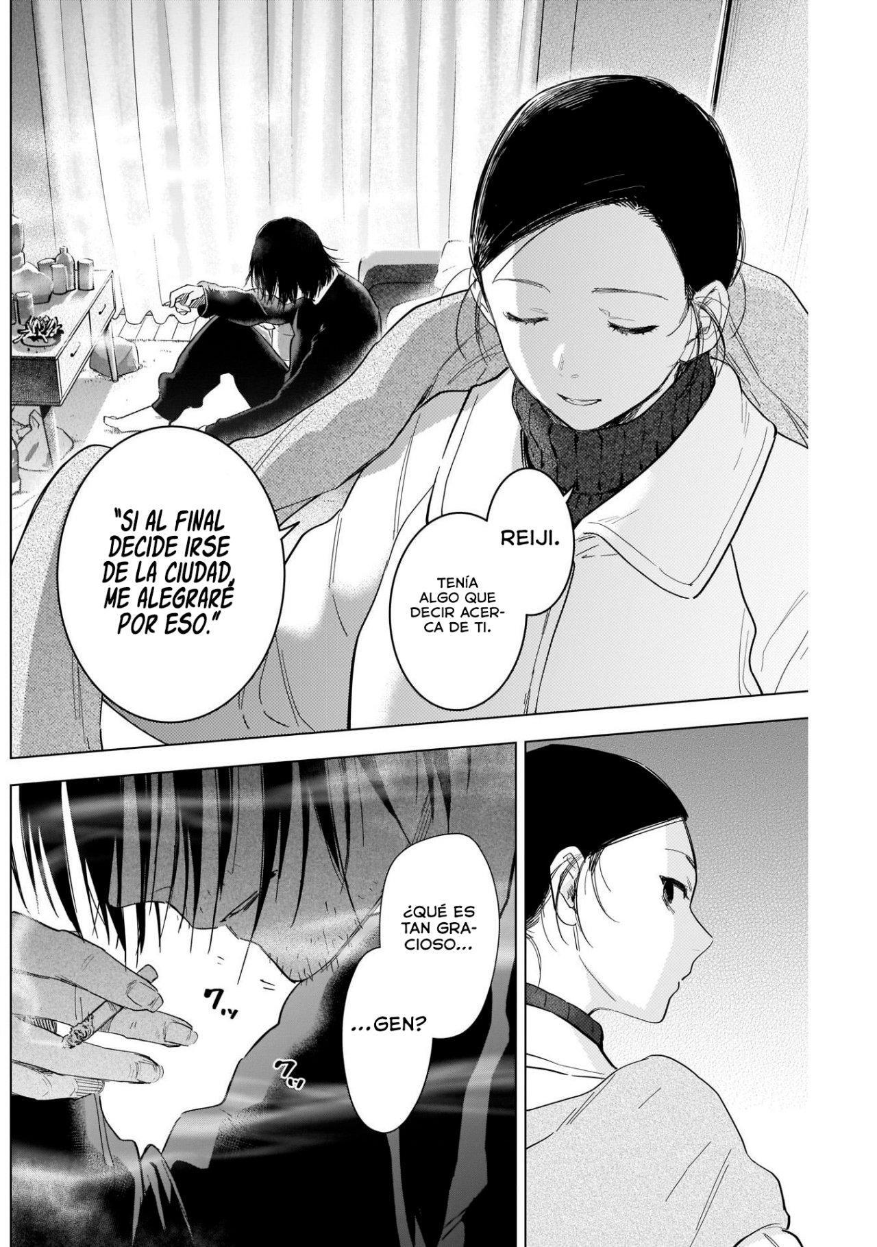 Capitulo 76 page 19