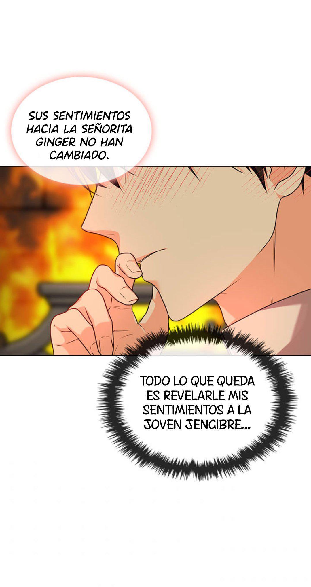 Capitulo 51 page 63