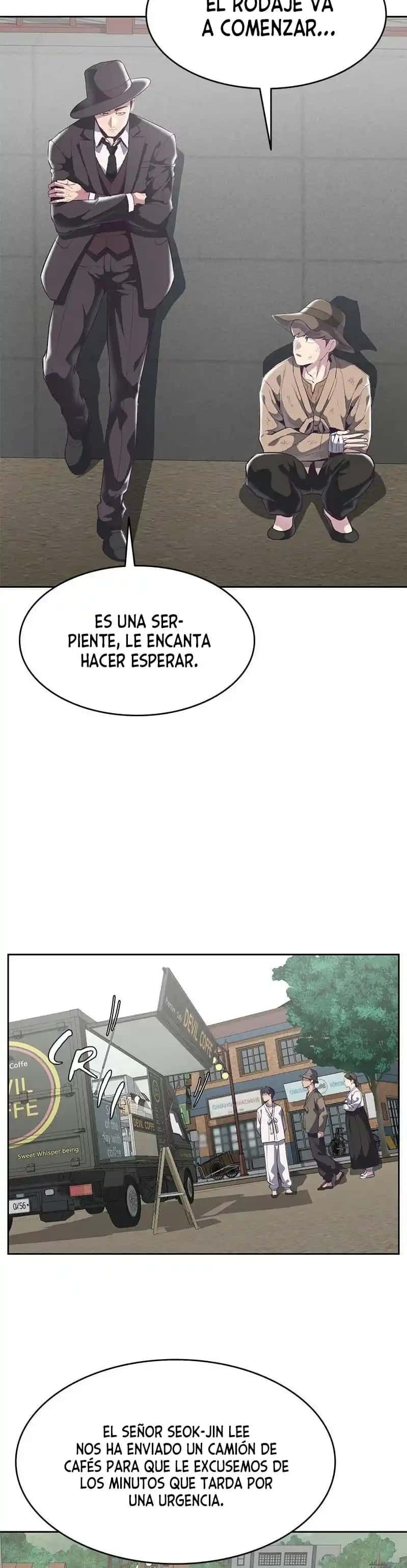 Capitulo 102 page 39