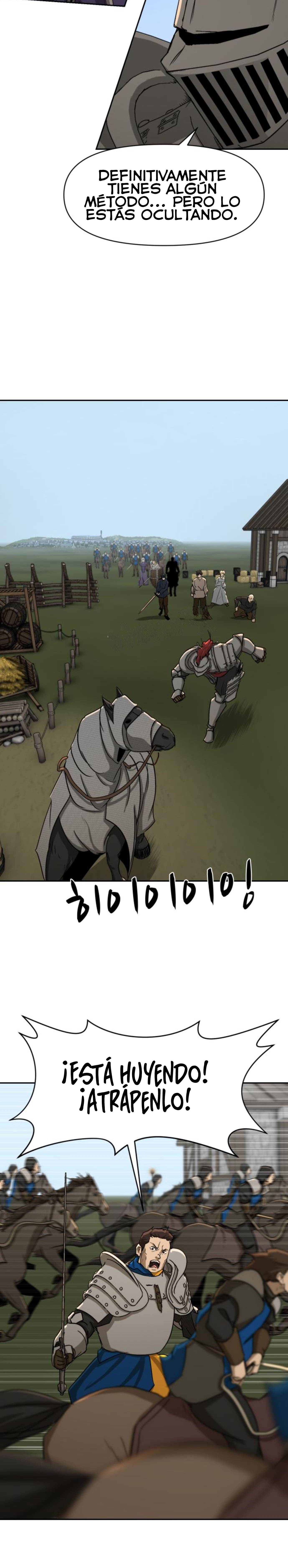 Capitulo 58 page 18