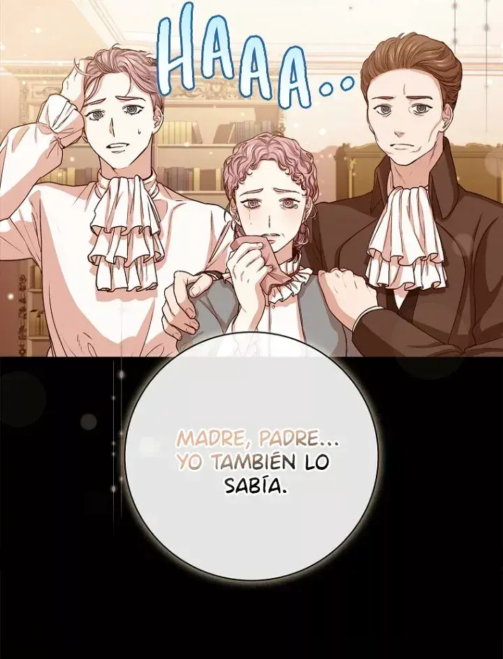 Capitulo 87 page 23