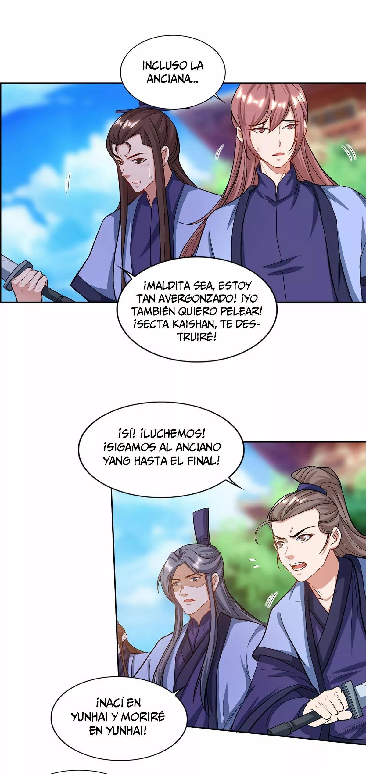 Capitulo 162 page 9