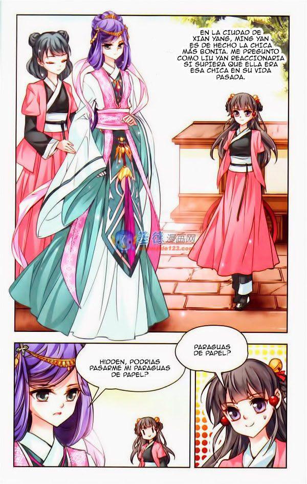 Capitulo 11 page 7
