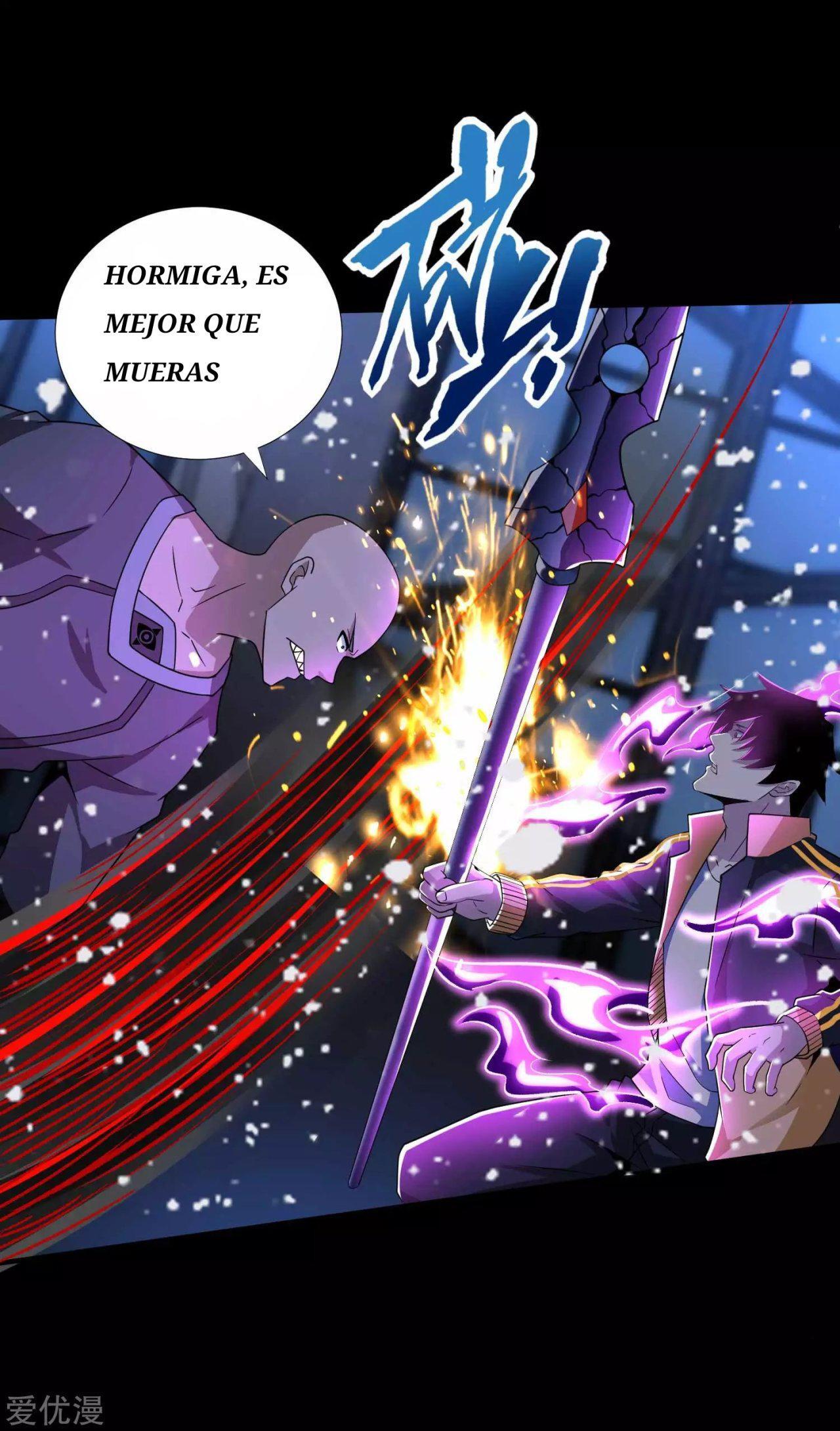 Capitulo 216 page 7