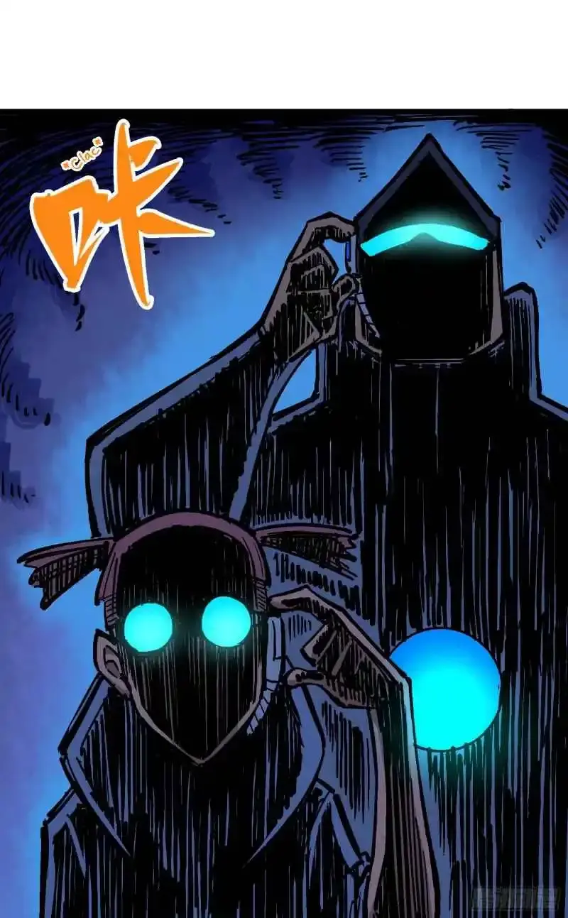 Capitulo 44 page 10