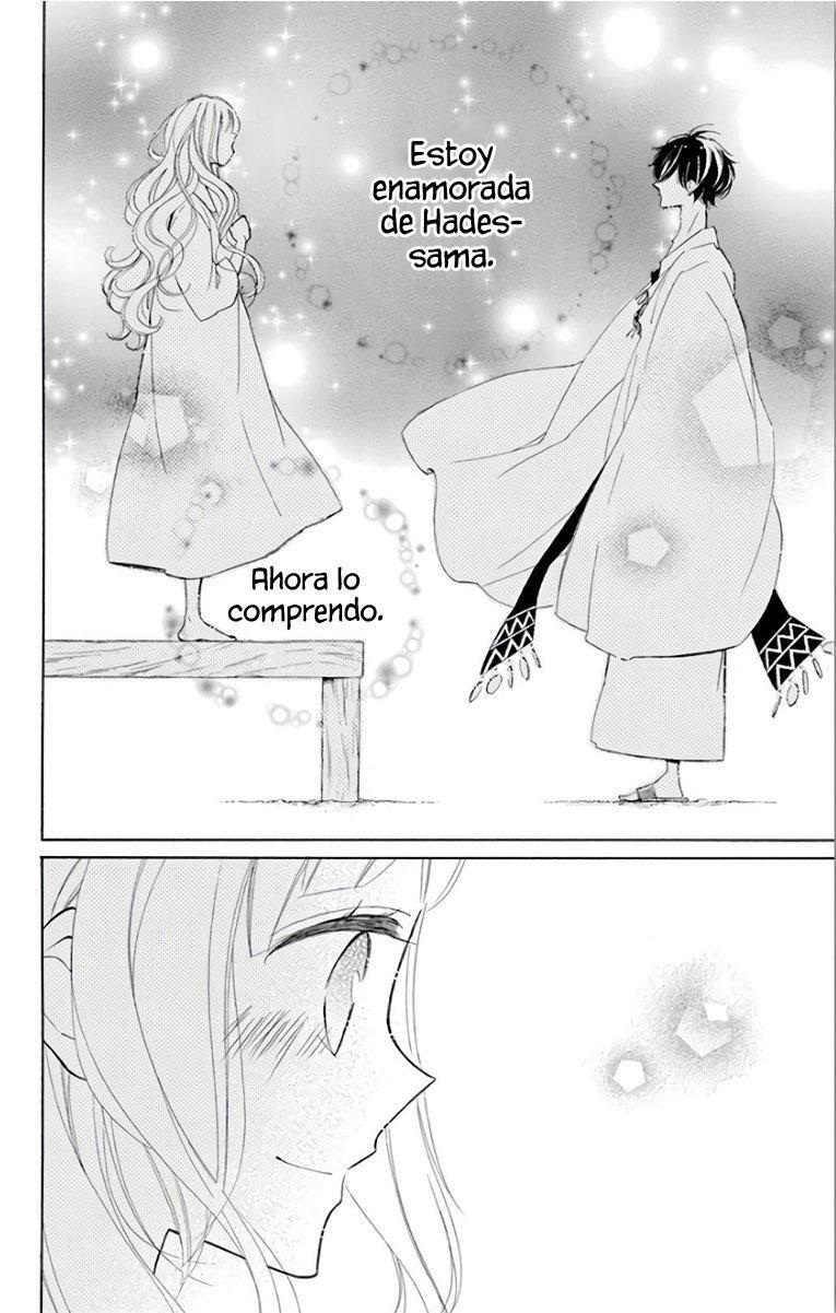 Capitulo 60 page 3