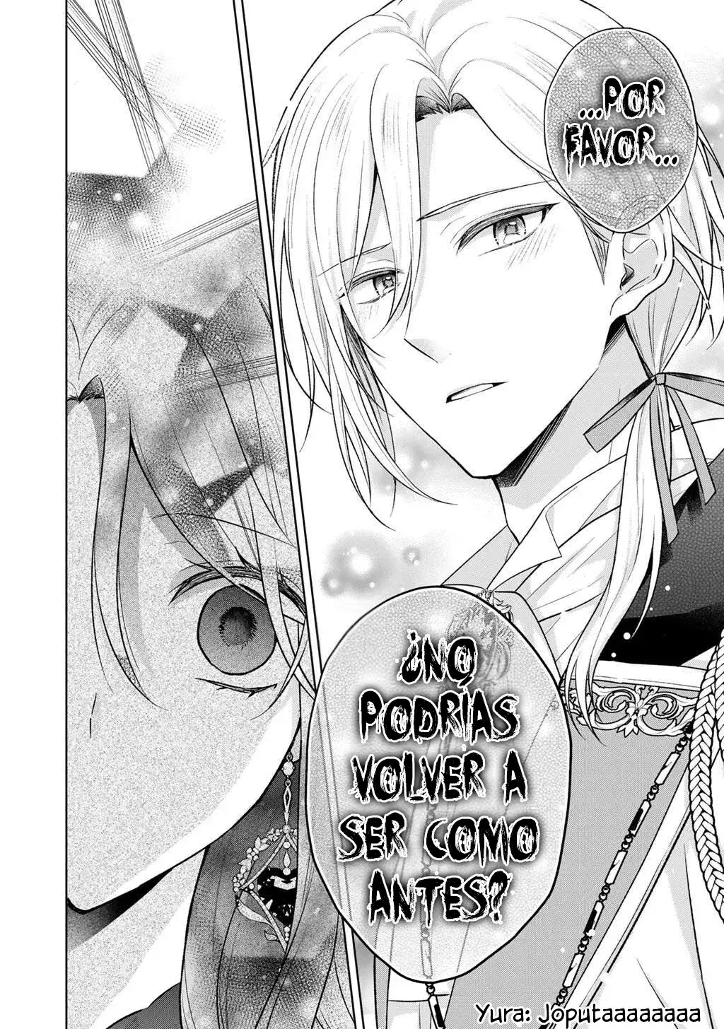 Capitulo 28 page 15