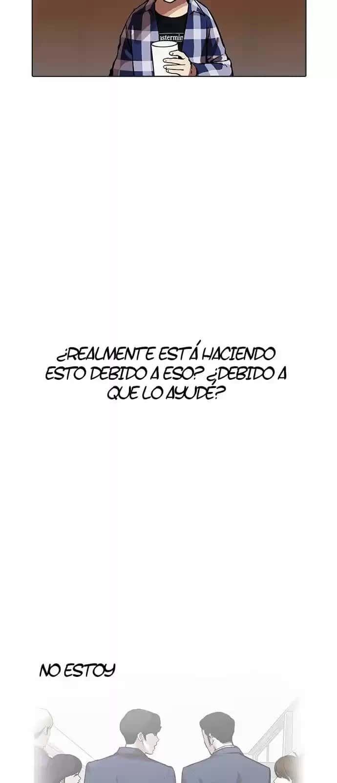 Capitulo 163 page 66