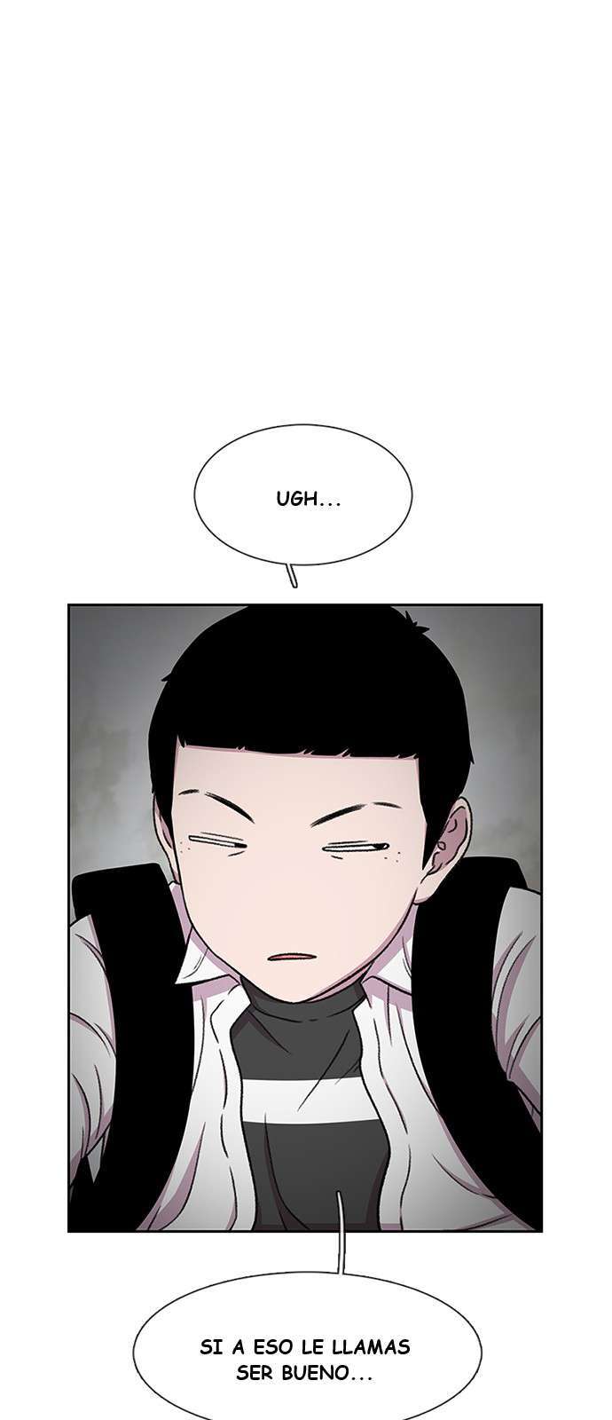 Capitulo 33 page 9