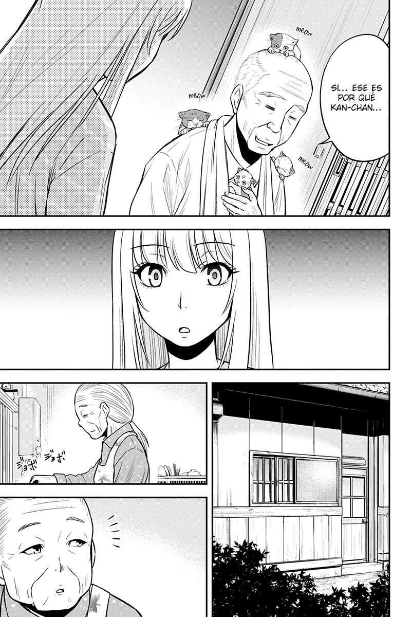 Capitulo 34 page 15
